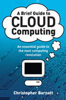 BGCC book