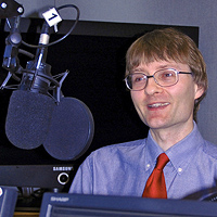 CJB Photo