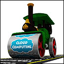 Cloud