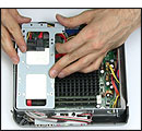 Mini-ITX